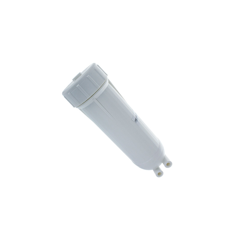 Porte-Membrane Osmoseur 3012 - 400 GPD pour osmoseur débit direct (1514 l/j)