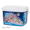 Aqua Medic reef salt 25kg seau