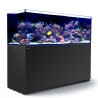  Reefer™ XXL 750 Noir (Aqua + mbl) + 344.90€ en bon d'achats coraux,poissons