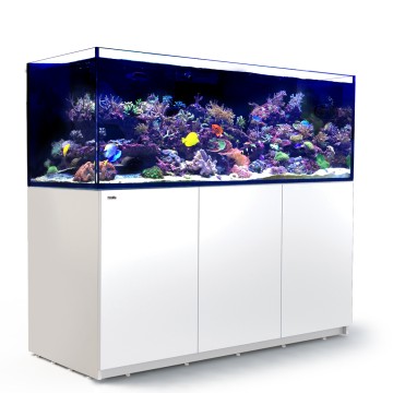  Reefer™ XXL 750 Blanc (Aqua + mbl) + 354.90€ en bon d'achats coraux,poissons