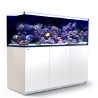  Reefer™ XXL 750 Blanc (Aqua + mbl) + 354.90€ en bon d'achats coraux,poissons