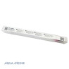 Aqua Medic densimètre de précision 34,70 €