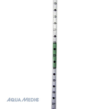 Aqua Medic densimètre de précision 34,70 €