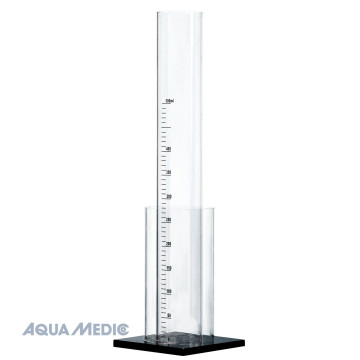 Aqua Medic DensiTower 21,00 €