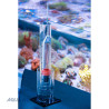 Aqua Medic DensiTower 21,00 €