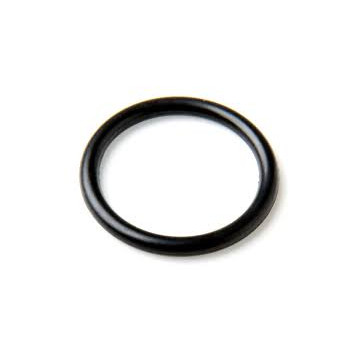 Deltec O-ring pompes PF501 & 509 1,60 €