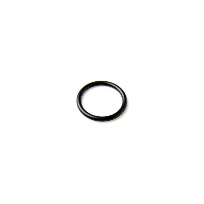 Deltec O-ring pompes PF501 & 509 1,60 €