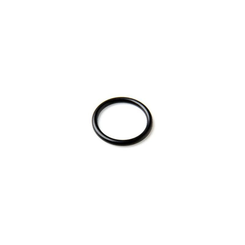 Deltec O-ring pompes PF601 12,50 €