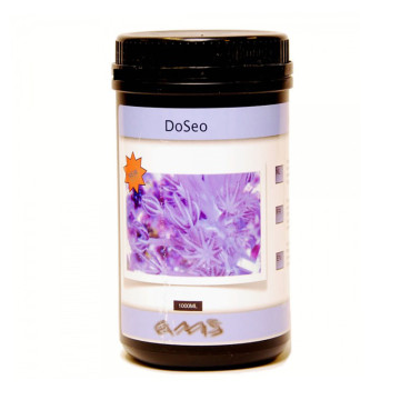 AMS Doseo 1000ml 13,98 €