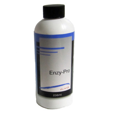 AMS Enzy-Pro-Extra 237ml