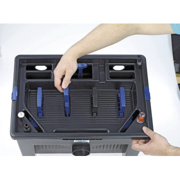 Oase BioSmart 24000 Set 799,95 €