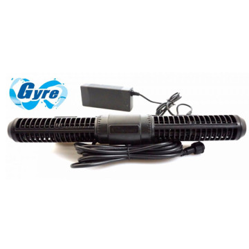 Maxspect Gyre 200 Pompe 80W M-XFP280 pour aquarium 750-4000 litres ...