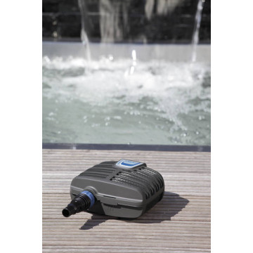 Oase Aquamax Eco Classic 2500E 159,95 €