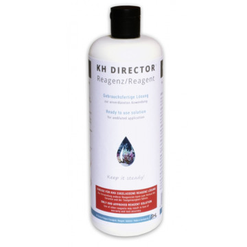 KH Director Reagent 1 litre