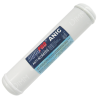 Cartouche anti-nitrate ANIC 15,30 €