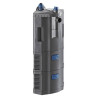 Oase filtre interne BioPlus Thermo 200 85,95 €