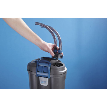 Oase filtre externe FiltoSmart 200 99,95 €