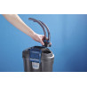 Oase filtre externe FiltoSmart 200 99,95 €