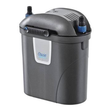 Oase filtre externe FiltoSmart 60 59,95 €