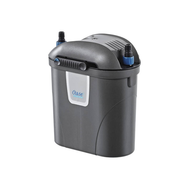 Oase filtre externe FiltoSmart 60 59,95 €