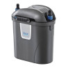 Oase filtre externe FiltoSmart 60 59,95 €