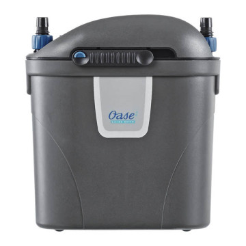 Oase filtre externe FiltoSmart 60 59,95 €