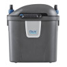 Oase filtre externe FiltoSmart 60 59,95 €