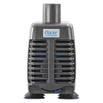 Oase pompe OptiMax 800 32,40 €