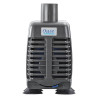 Oase pompe OptiMax 800 32,40 €