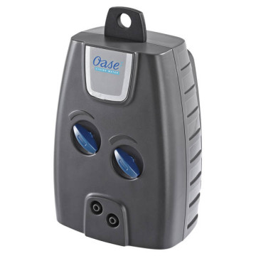 Oase OxyMax 200 37,95 €