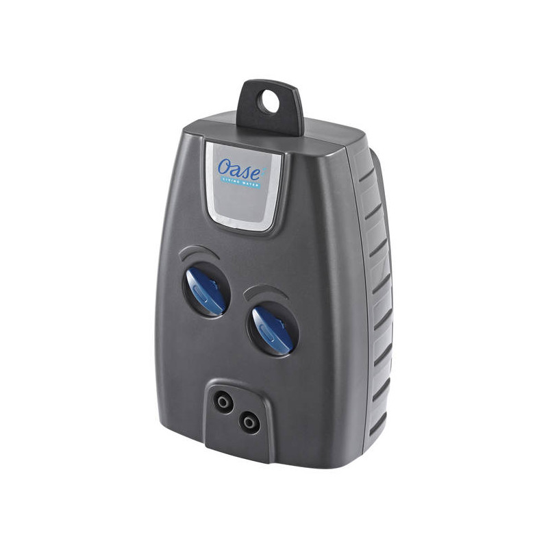 Oase OxyMax 200 37,95 €