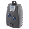 Oase OxyMax 200 37,95 €