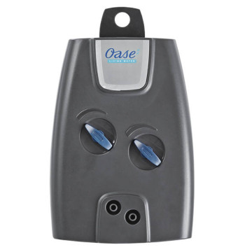 Oase OxyMax 200 37,95 €