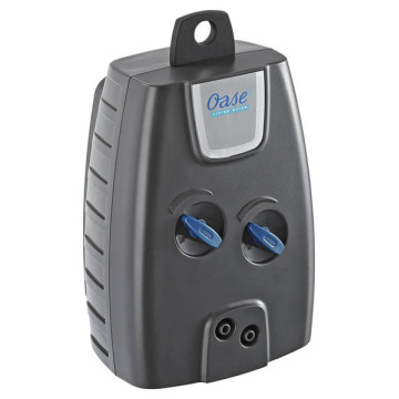 Oase OxyMax 200 37,95 €