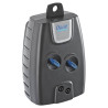 Oase OxyMax 200 37,95 €