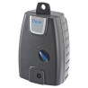 Oase OxyMax 100 33,95 €