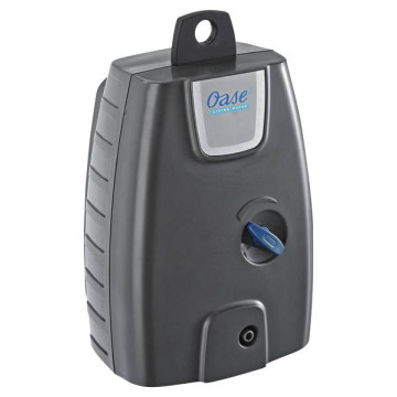 Oase OxyMax 100 33,95 €