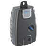 Oase OxyMax 100 33,95 €