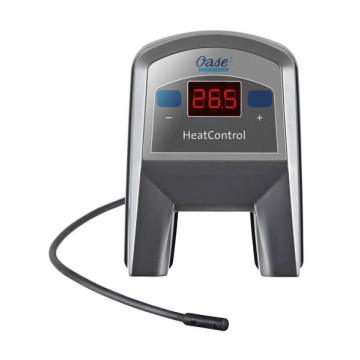 Oase HeatControl 