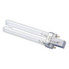 Oase lampe de rechange UVC 7w 19,95 €