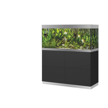 Oase aquarium HighLine 300 anthracite