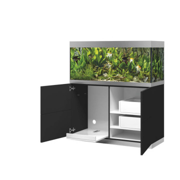 Oase aquarium HighLine 300 anthracite