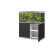 Oase aquarium HighLine 300 anthracite