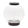 Oase biOrb CLASSIC LED 15 led noir