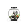 Oase biOrb aquarium CLASSIC LED 15 LED noir 119.95 €