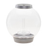 Oase biOrb CLASSIC LED 15 led argent