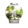 Oase biOrb aquarium CLASSIC LED 15 LED argent 110,95 €