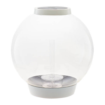 Oase biOrb aquarium CLASSIC 30 LED blanc