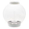 Oase biOrb aquarium CLASSIC 30 LED blanc