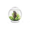 Oase biOrb aquarium CLASSIC 30 LED blanc 178,95 €